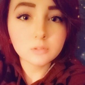 Meet your Posher, Bobbie lynn